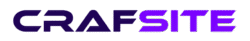 prop.crafsite.com