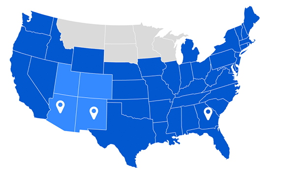 image_map