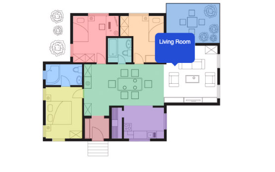 image_map_plans